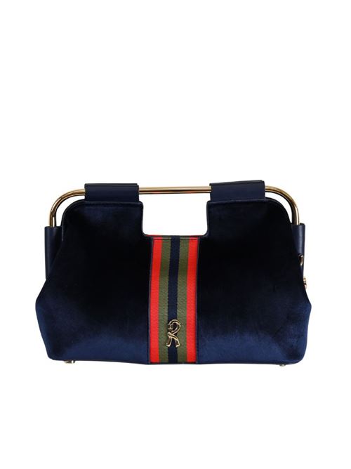 San Marco borsa a mano ROBERTA DI CAMERINO | RB2250224003